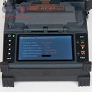 ILSINTECH Swift KF4A HDC All-In-One Active Cladding Alignment Arc Fusion Splicer
