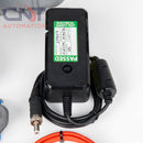 Wirescan LIRA Acquire Cable Diagnostic Data Acquisition Handheld Portable Tool