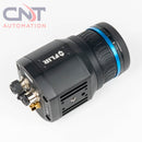 FLIR A700 Thermal Camera 640x480  & BTR-03 SBIR Nightingale Blackbody Calibrator