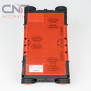 Hilti PS 1000 X Scan Concrete Scanner Rebar Locator Tendon Pipe Cable GPR Radar