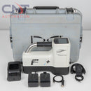 DigiTrak Falcon F5+ HDD Horizontal Directional Drilling Locator Receiver Gen3 DCI