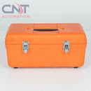 ILSINTECH Swift KF4A HDC All-In-One Active Cladding Alignment Arc Fusion Splicer