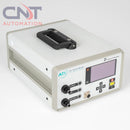 ATI 2i Digital Aerosol Photometer w/ iProbe HEPA ULPA Filter Integrity Test Unit