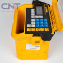3M Dynatel 965 Subscriber Loop Analyzer Portable Telecommunications Line Tester
