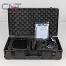 FLIR VS80-KIT-8 Borescope Inspection Camera With 4-Way Articulating Probe
