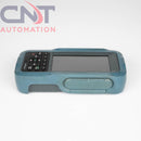EXFO MaxTester MAX-635-V2XAA Copper DSL VDSL2 Broadband Tester W/ Test Leads