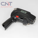 F.I.G Cordless Fibre Installation Gun Fibre Blowing Tool for Microduct Cable