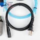 BT Factair Blown Fibre Blowing Unit 3A BF3A 3761 Fiber Installation Machine