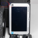 GSSI UtilityScan 50350US Ground Penetrating Radar GPR System w/ FZ-B2 Tablet