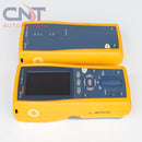 Fluke Networks DTX-1800 w/ DTX-OTDR Fiber OTDR CAT6 CableAnalyzer Kit