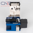 Sumitomo T-56+ Core Alignment Fusion Splicer Fiber Optic Splicer w/ FC-6+ Cleaver