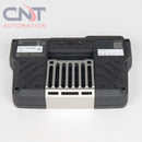 Prüftechnik ROTALIGN Touch ALI 50.200 SensALIGN 7 Laser Shaft Alignment Tool