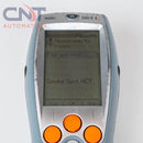 Testo 330-2 LL Professional Flue Gas Analyzer HVAC Combustion Tester w/ Probe
