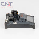ILSINTECH Swift KF4A HDC All-In-One Active Cladding Alignment Arc Fusion Splicer