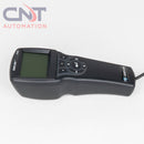TSI Airflow TA430 Digital Air Velocity Meter HVAC Anemomete w/ Straight 40in Probe