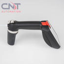 Anton Paar DMA 35 Portable Digital Density Meter Specific Gravity Analyzer
