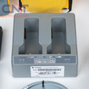 Trimble S5 3" DR Plus Robotic Total Station Survey Kit W/ TSC7 & Trimble Access