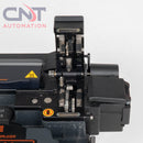 ILSINTECH Swift KF4A HDC All-In-One Active Cladding Alignment Arc Fusion Splicer