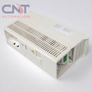 ABB ACH580-01-06A1-6 HVAC VFD Drive w/ OY ACH-AP-H Control Panel ACH580 Series