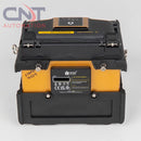 INNO Instrument View M9+ Core Alignment Fusion Splicer With V7 Fiber Cleaver