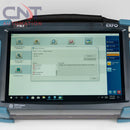 EXFO FTB-2-S2-64G Dual OTDR Platform FTBx-740C DWC/CWDM CW10 1430-1610nm Tester