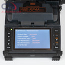 ILSINTECH Swift KF4A HDC All-In-One Active Cladding Alignment Arc Fusion Splicer