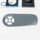 Sheen Spectromatch Sphere Gloss d/8° Spectrophotometer Kit w/ Calibration Standards