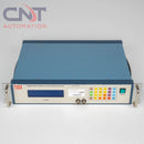 Panametrics 5800PR Computer Controlled Ultrasonic Pulser Receiver 35MHz NDT Tester