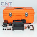 ILSINTECH Swift KF4A HDC All-In-One Active Cladding Alignment Arc Fusion Splicer