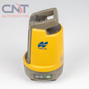 Topcon LN-150 Layout Navigator 3D Total Station Construction Survey Kit