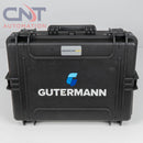GUTERMANN AquaScan 610 AQ610 Reliable Precision Leak Noise Locating Correlator