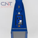 Olympus Vanta VCA XRF Analyzer 50kV AlloyPlus RoHS Dual Camera Collimation
