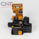 INNO Instrument View M9+ Core Alignment Fusion Splicer With V7 Fiber Cleaver