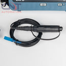 Exfo MaxTester 730C OTDR 1310nm 1550nm MAX-730C-SM1-EA PM-MAX-2X
