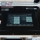 Schneider Electric S33595 FFTK Full-Function Test Kit Circuit Breaker Trip Unit