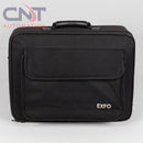 EXFO FTB-2-S2-64G Dual OTDR Platform FTBx-740C DWC/CWDM CW10 1430-1610nm Tester