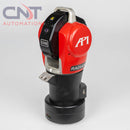 API Radian Core 50m Laser Tracker 3D CMM Coordinate Measurement System Metrology