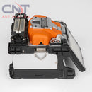 Sumitomo Q102-M12-200 200um 200 Micron Mass Ribbon Fusion Splicer W JR-6 & FC-8R