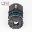 FLIR A700 Thermal Camera 640x480  & BTR-03 SBIR Nightingale Blackbody Calibrator