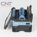 Fujikura 70S+ SM MM Core Alignment Fusion Splicer Kit W/ CT-50 Cleaver