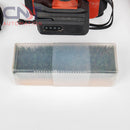 Hilti PS300 Ferroscan Rebar Detector System Concrete Scanner