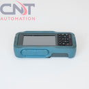 EXFO MaxTester MAX-635G-GVXAA Copper DSL VDSL2 Broadband Tester W/ Test Leads