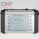 GUTERMANN AquaScan 610 AQ610 Reliable Precision Leak Noise Locating Correlator