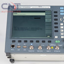 General Dynamics R8000A Communications System Analyzer 3GHz R8000 Series