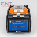 Sumitomo Type-72C High Definition Core Aligning Fusion Splicer W/ FC-6+ Cleaver