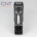 DigiTrak F2 HHD Directional Drilling Receiver Locator w/ DigiTrak Remote Display
