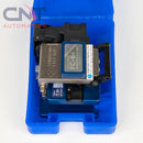 Sumitomo Type-72C+ High Definition Core Aligning Fusion Splicer W/ FC-6+ Cleaver