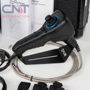 FLIR VS80-KIT-8 Borescope Inspection Camera With 4-Way Articulating Probe