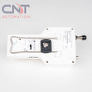 Lighthouse Handheld 3016 Particle Counter 6-Channel Cleanroom Monitor w/ TRH Probe