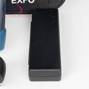 Exfo FOT-930 MaxTester II 1310/1550nm Multifunction Loss Fiber Tester w/ FIPT-400 Scope